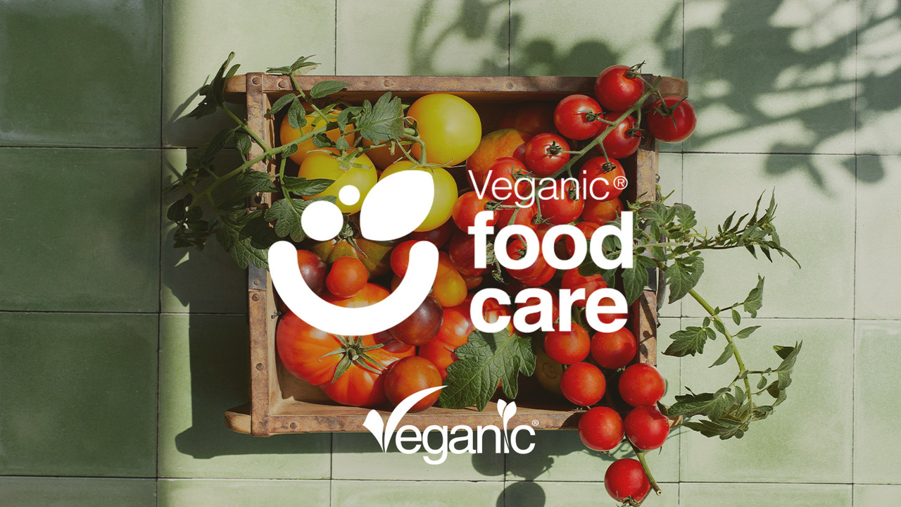 veganic-food-care-produccion-sostenible-que-conecta-campo-y-consumidores