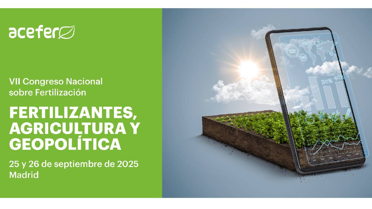 imagen principal noticia