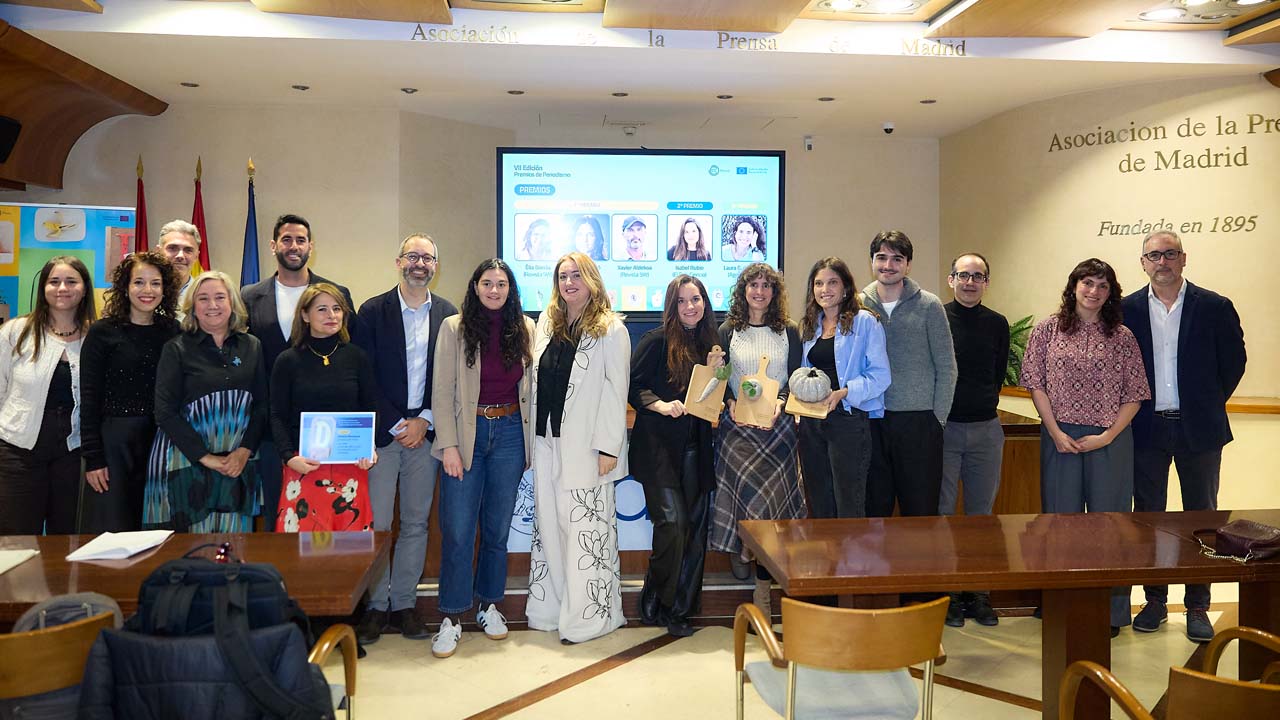 imagen principal noticia