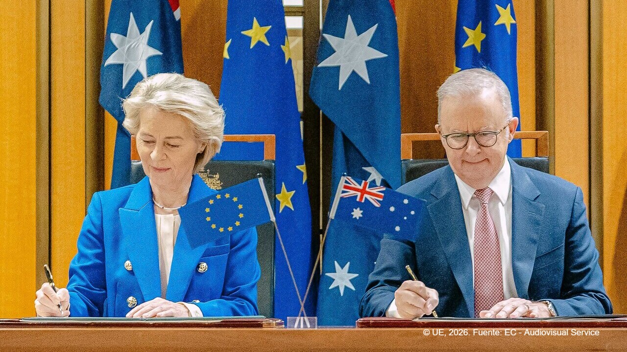 bruselas-concluye-acuerdo-comercial-australia