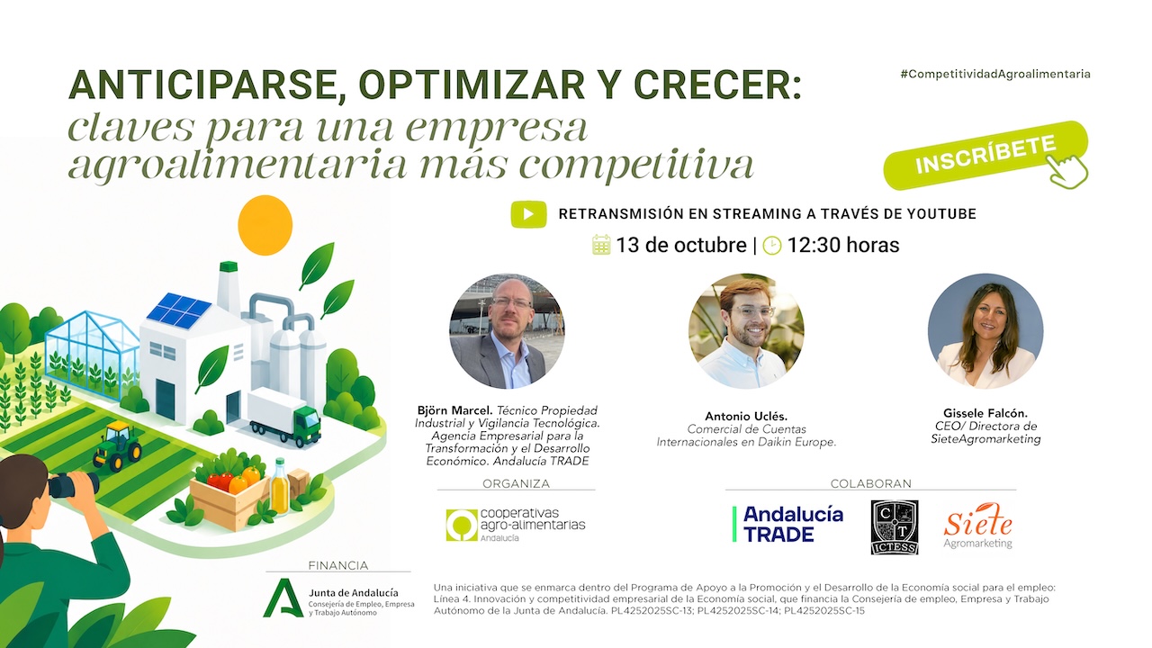 imagen principal noticia