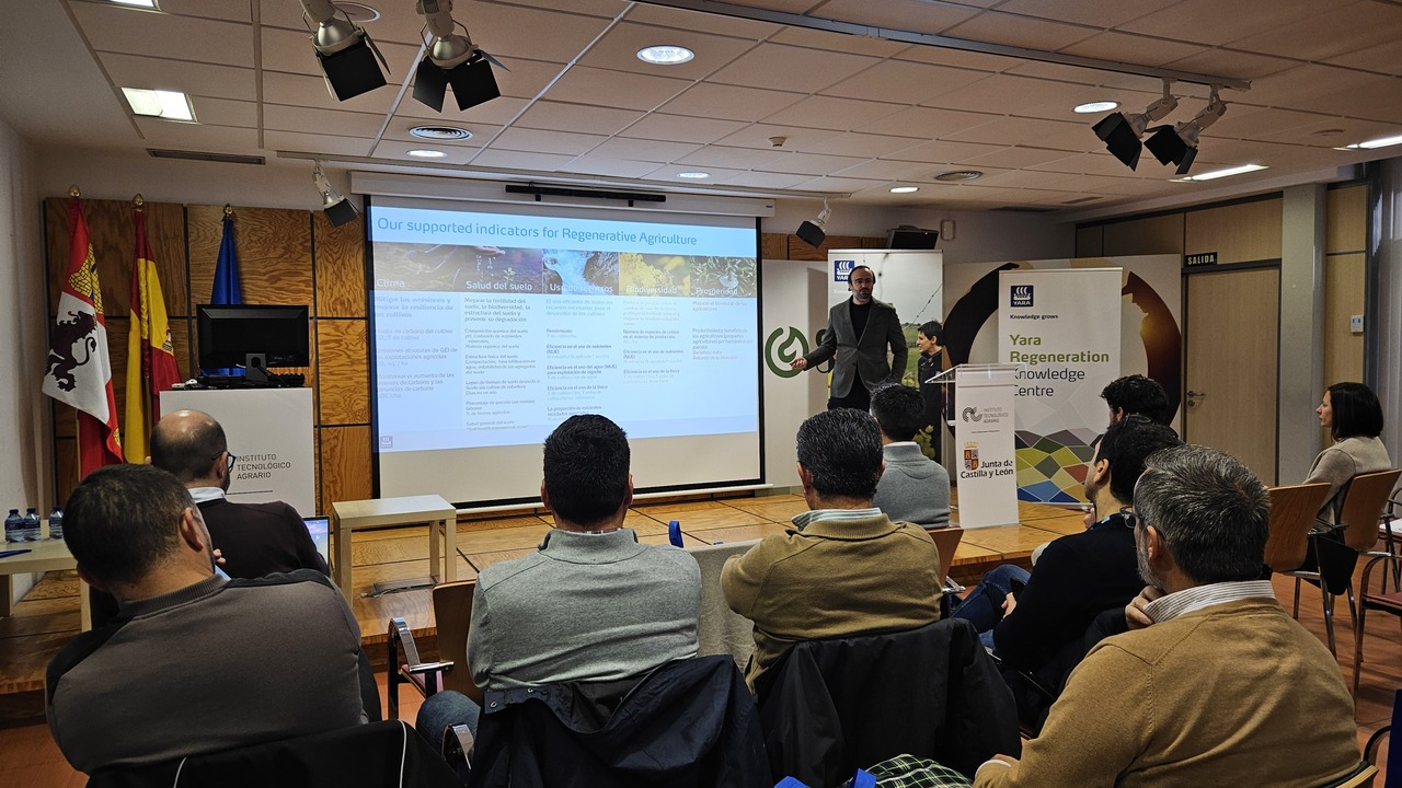 imagen principal noticia